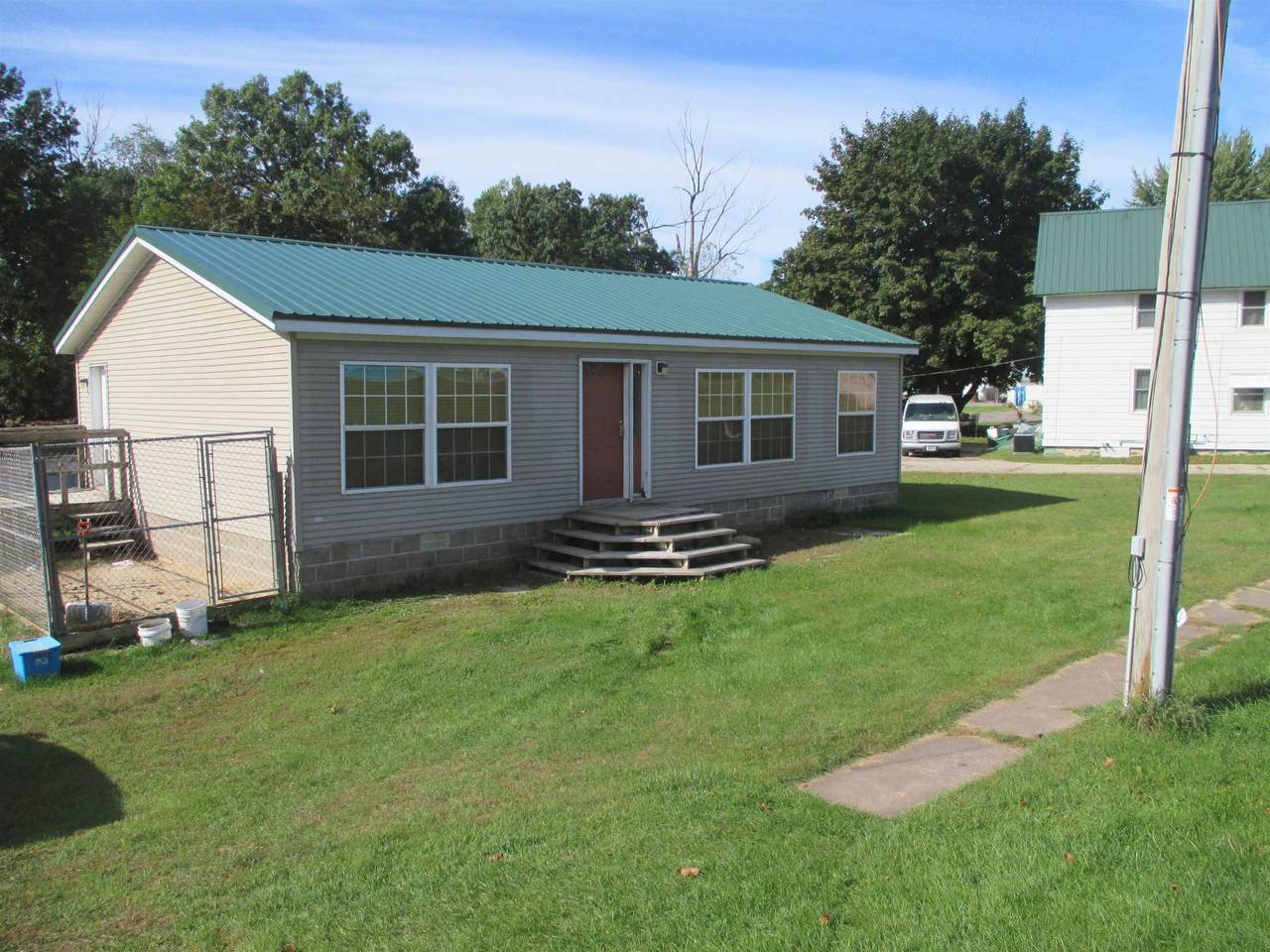 W3089 County Road C - Photo 1