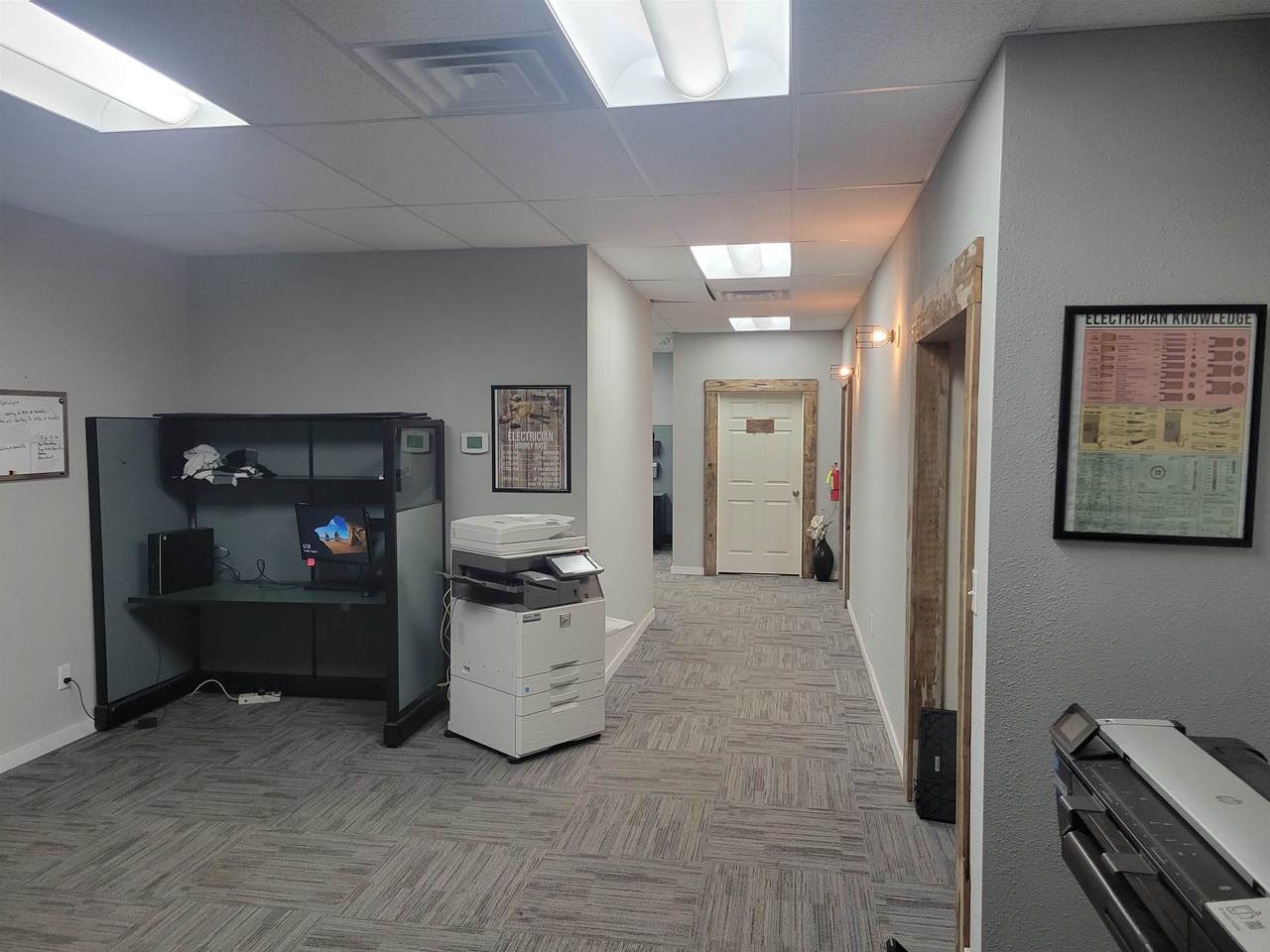 S1173 Suite A Birchwood Rd - Photo 1