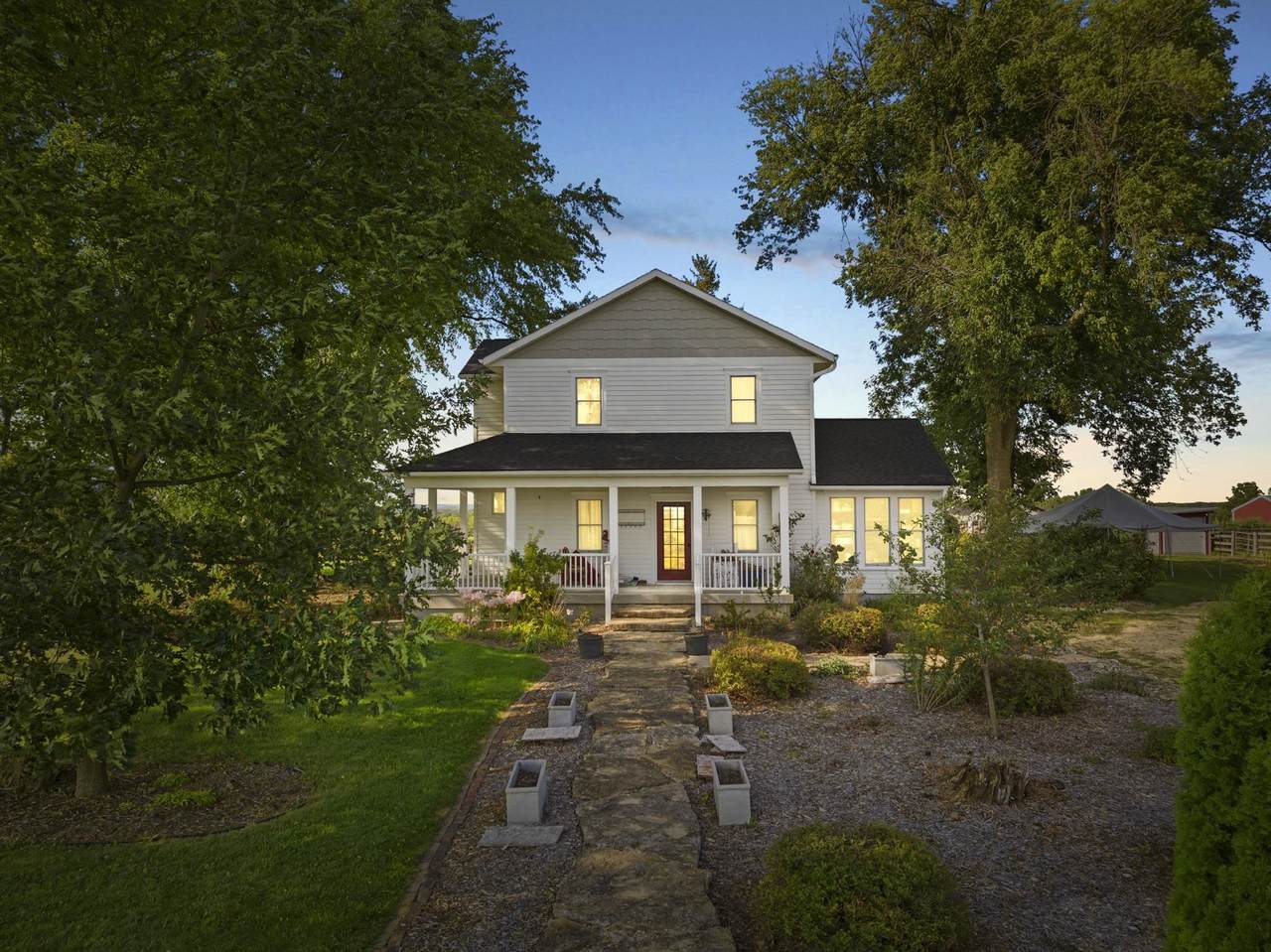 3998 Strutt Rd - Photo 1