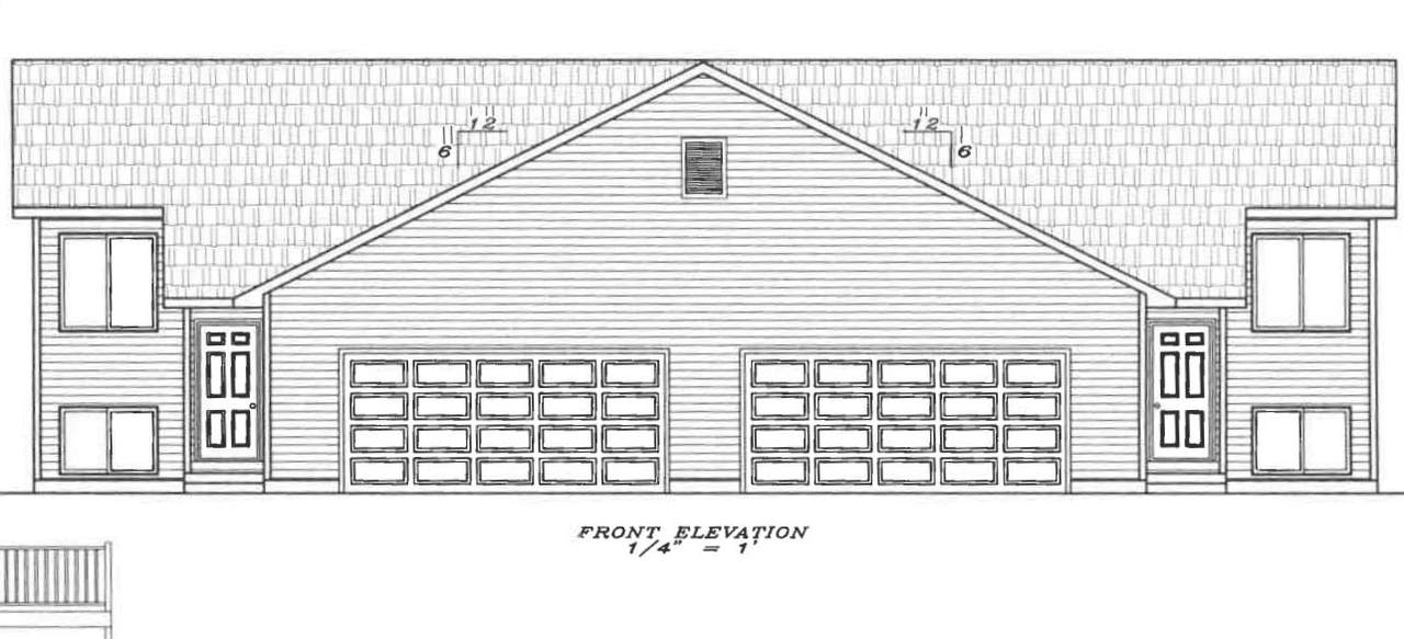1024 Watertown Ave - Photo 1