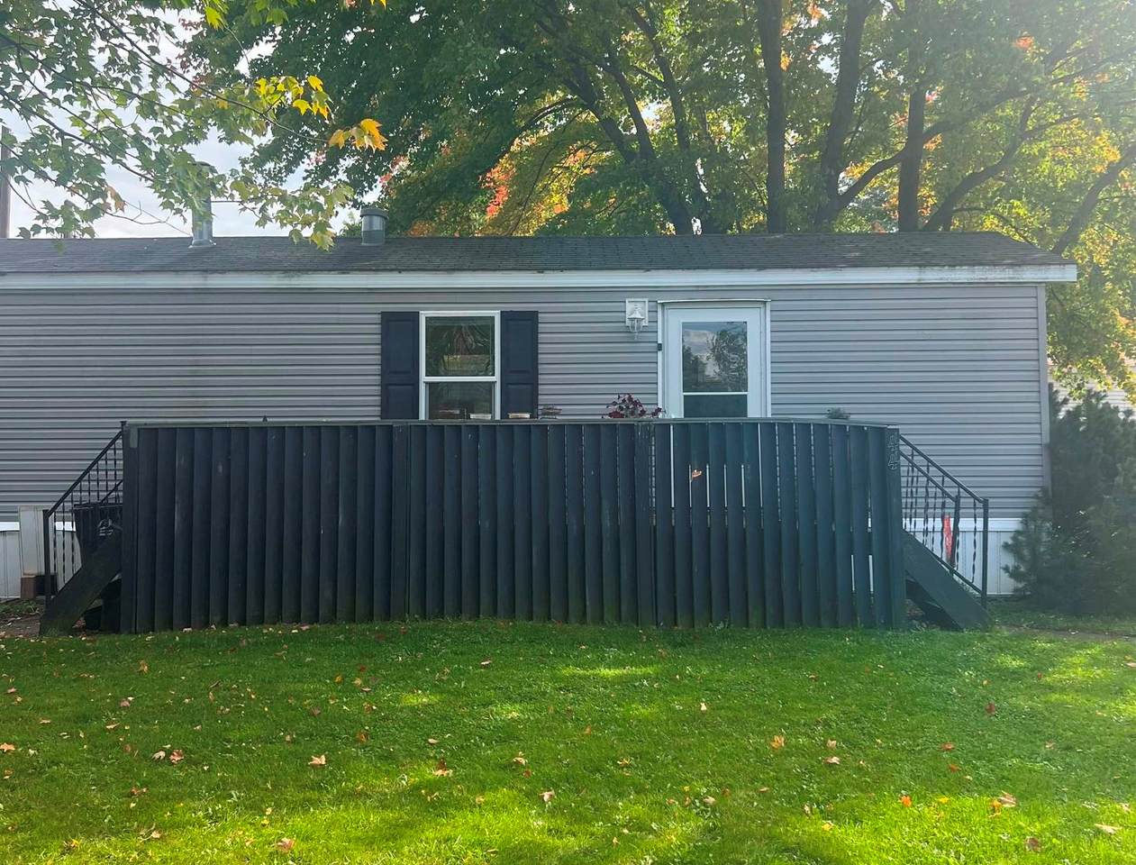5441 Kalesey Ct - Photo 1