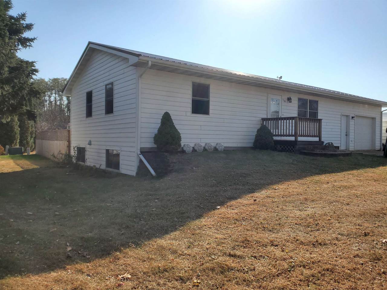 118 Wildwood Ct - Photo 1