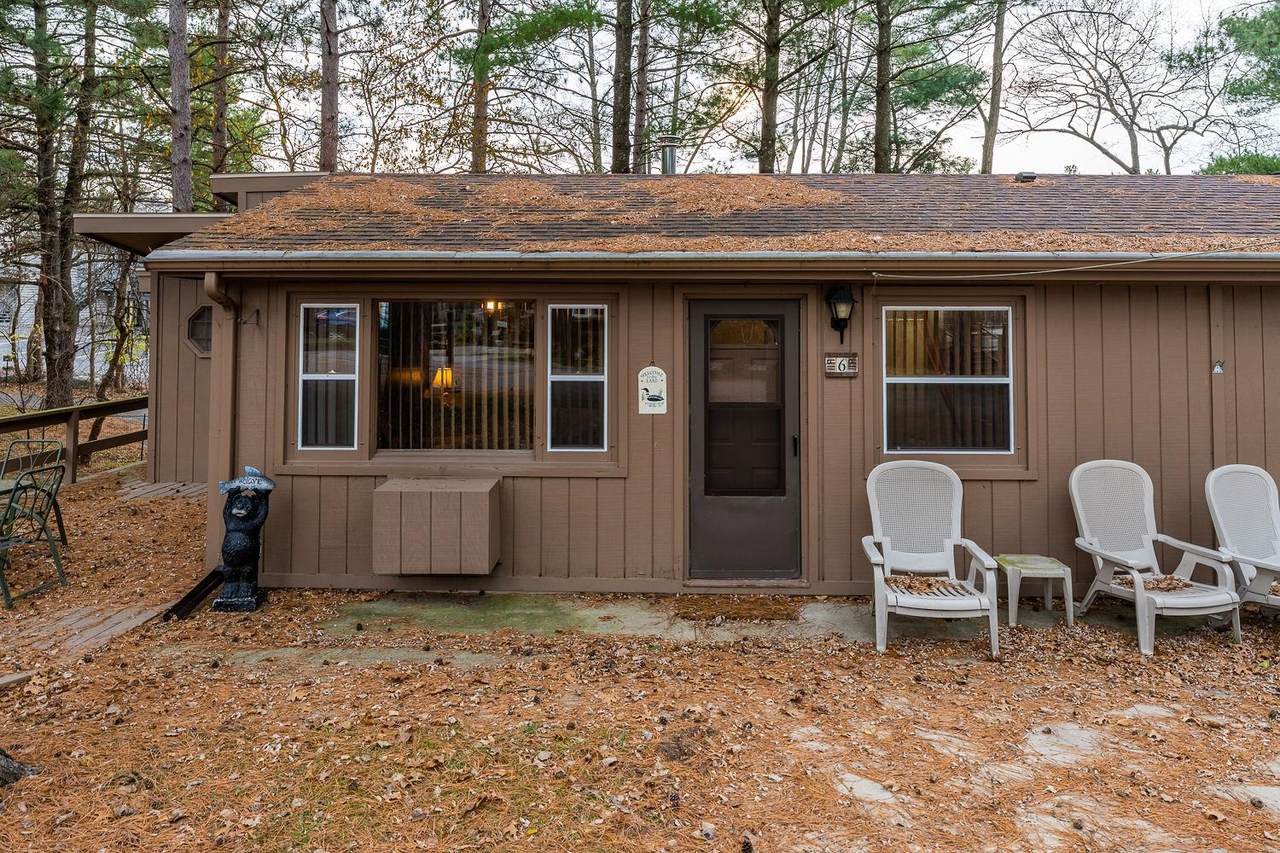 1151 Canyon Rd - Photo 1