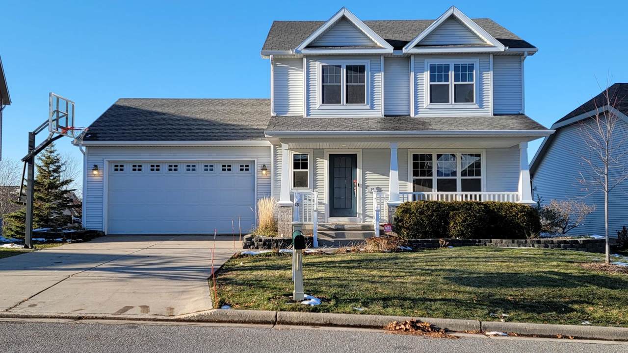 10 Yarrow Cir - Photo 1