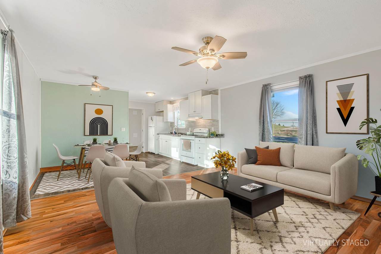 10 Fairlane Ct - Photo 1