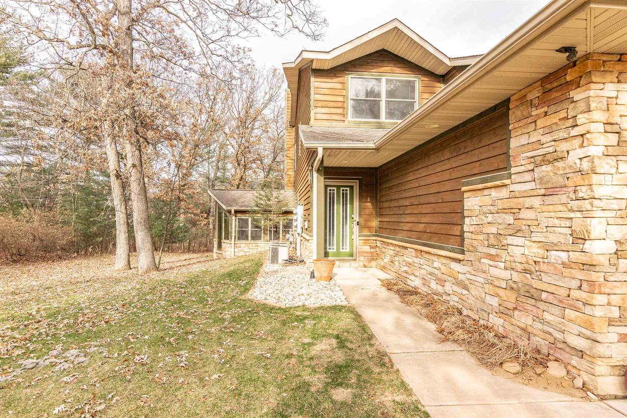 3865-4 Greenway Crossing - Photo 1