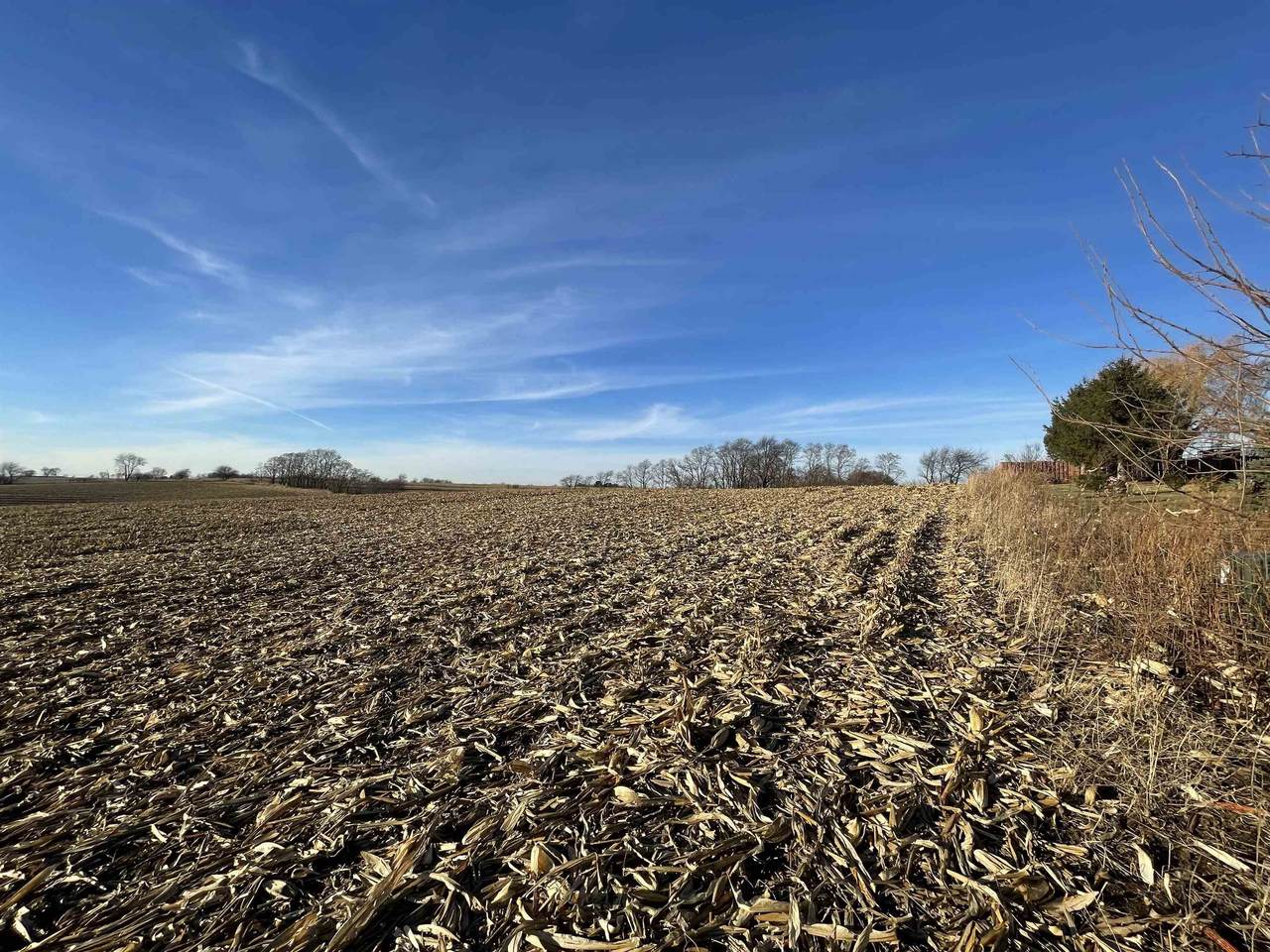 L32 County Road J - Photo 1