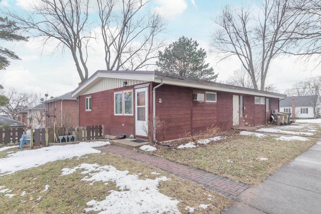 1801 Boyd Ave - Photo 1