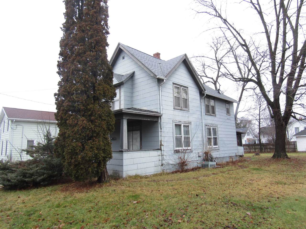 308 Palm St - Photo 1