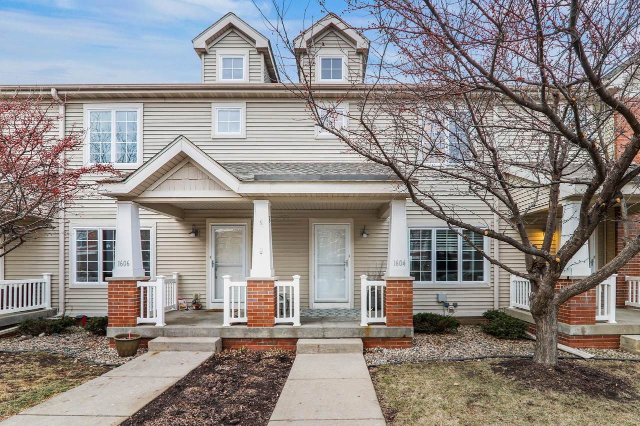 1604 Waldorf Blvd - Photo 1
