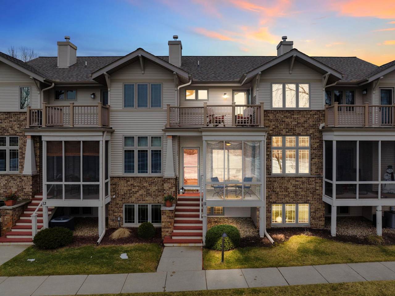 11 Wood Brook Way - Photo 1