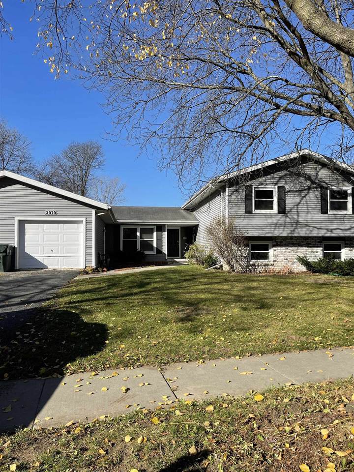 2030 Adderbury - Photo 1