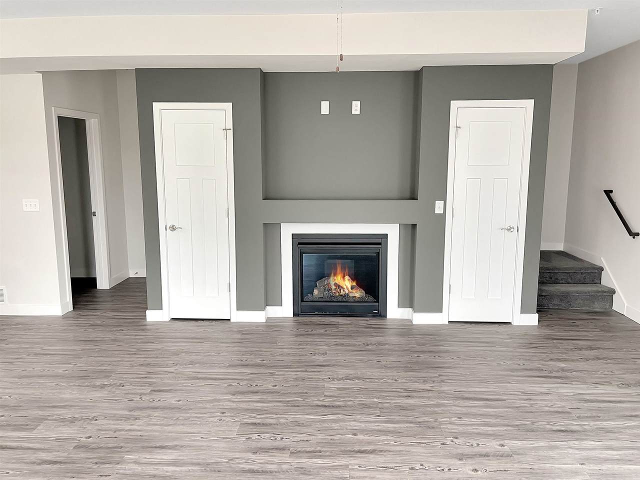 4922 Innovation Dr - Photo 1