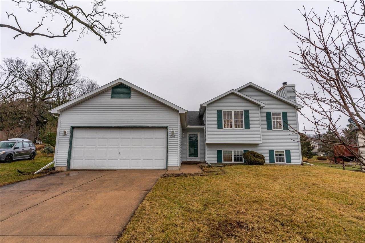 1509 Bultman Rd - Photo 1