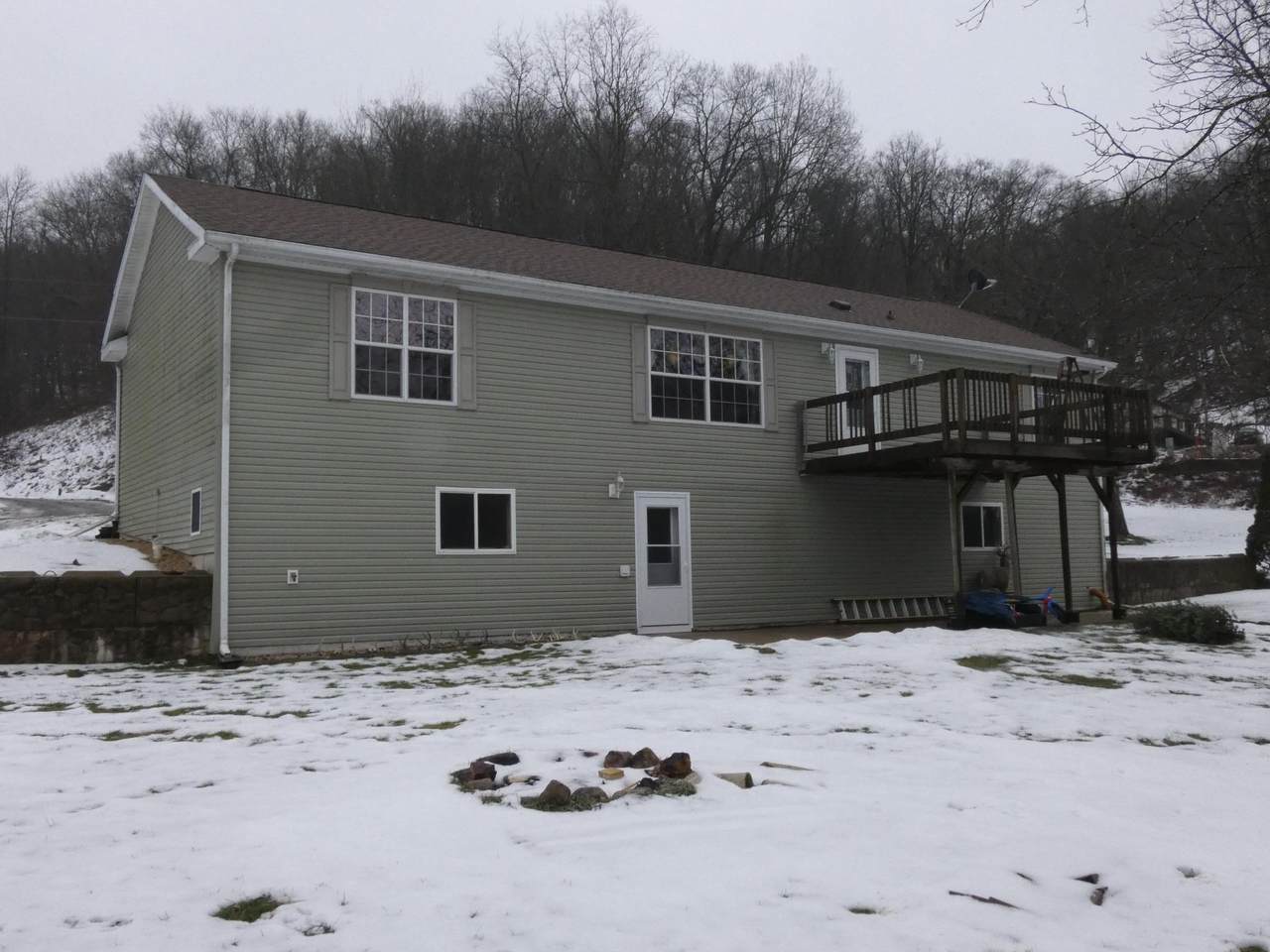 28443 Kickapoo Valley Rd - Photo 1