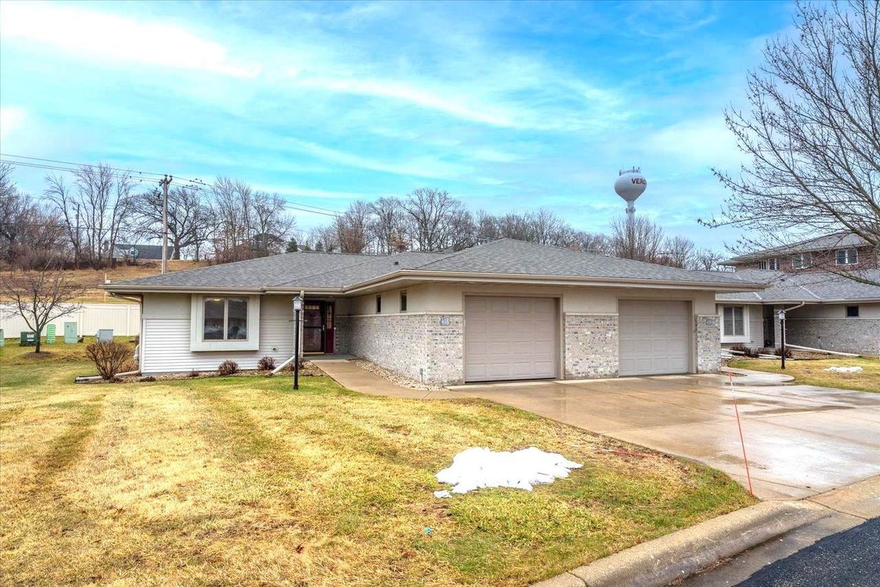418 New Age Cir - Photo 1