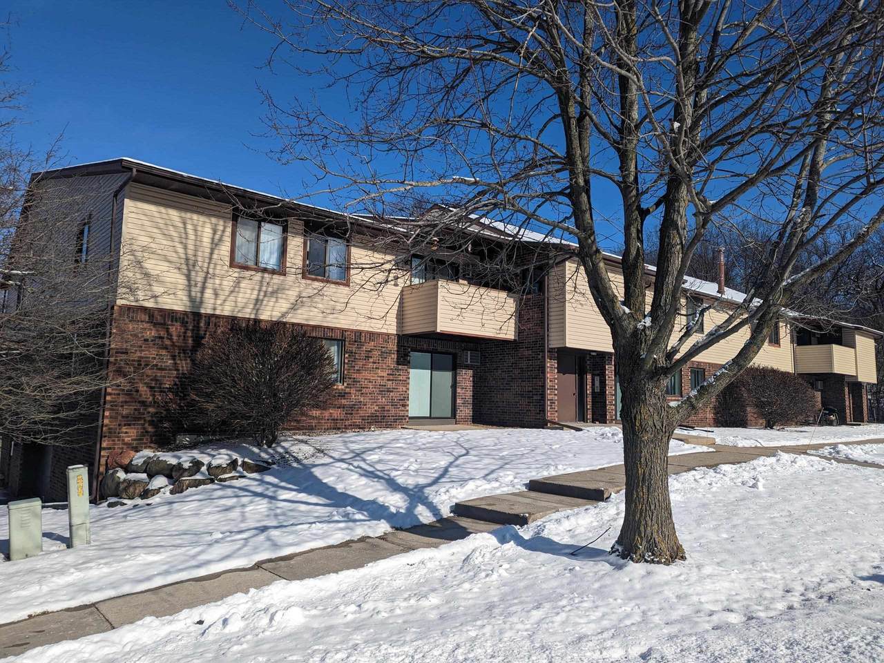 841 Gammon Rd - Photo 1