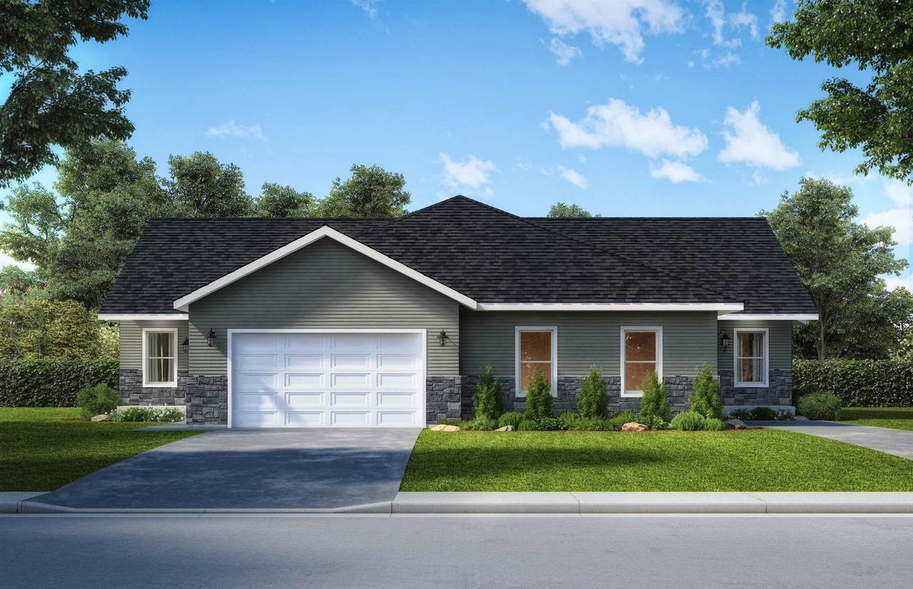 136 Bristle Way - Photo 1