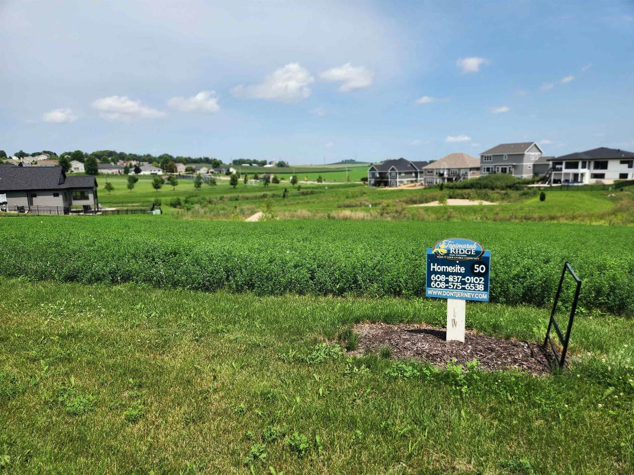 825 Valley Road - Photo 1