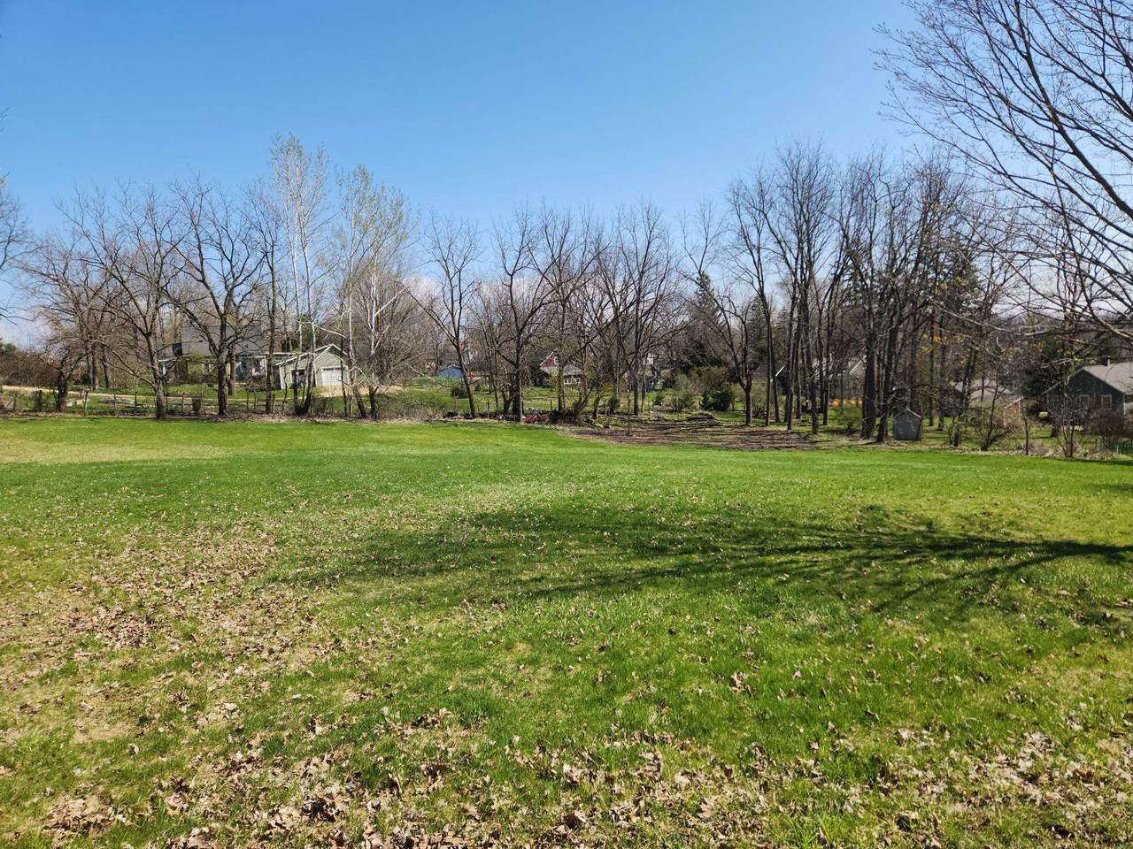 11 +/- Acres Ridge Street - Photo 1