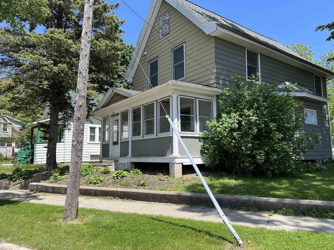 1507 Beld - Photo 1