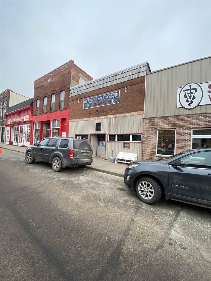 449 Canal Street - Photo 1
