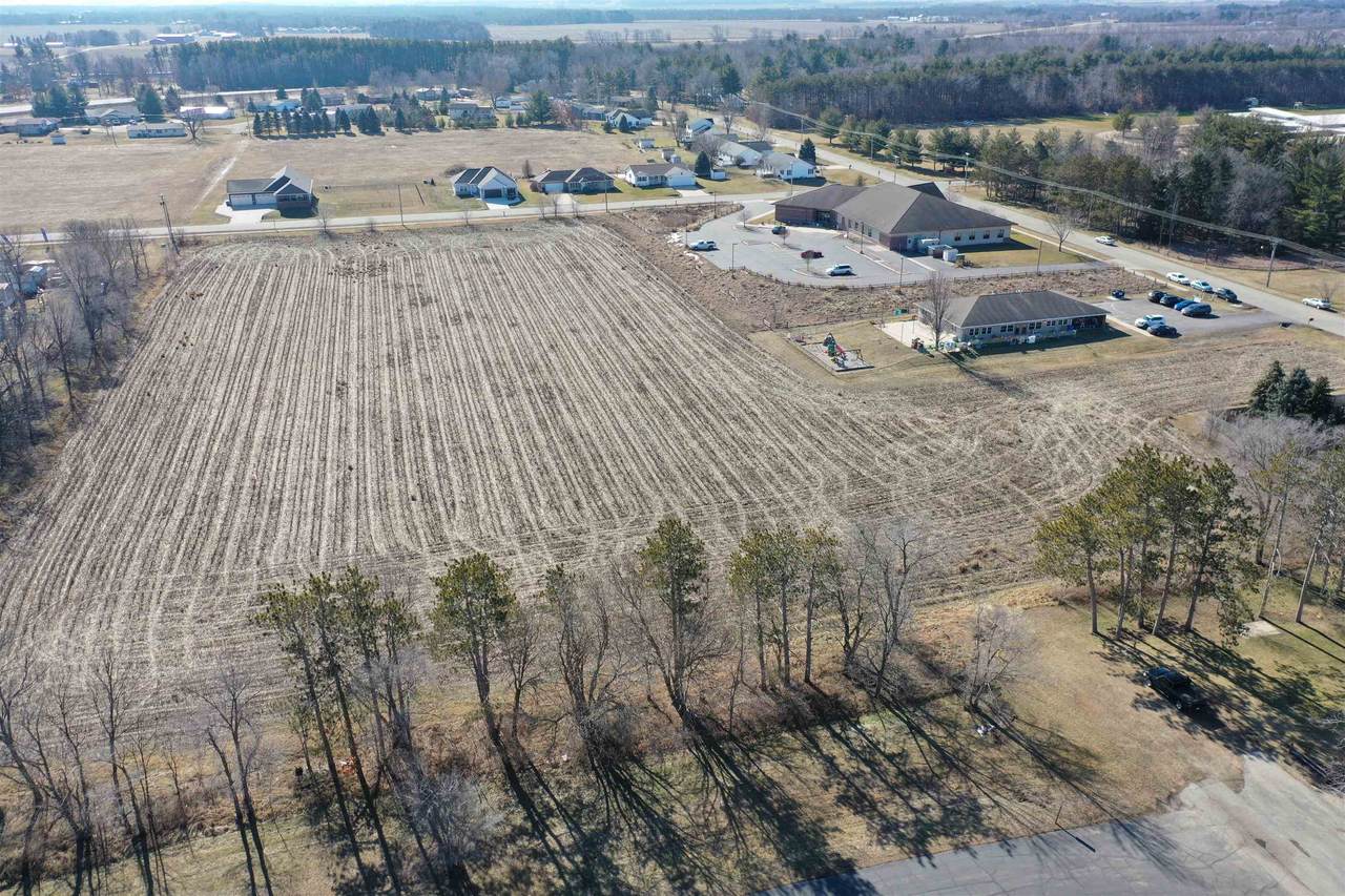 6 Acres 25th Street - Photo 1