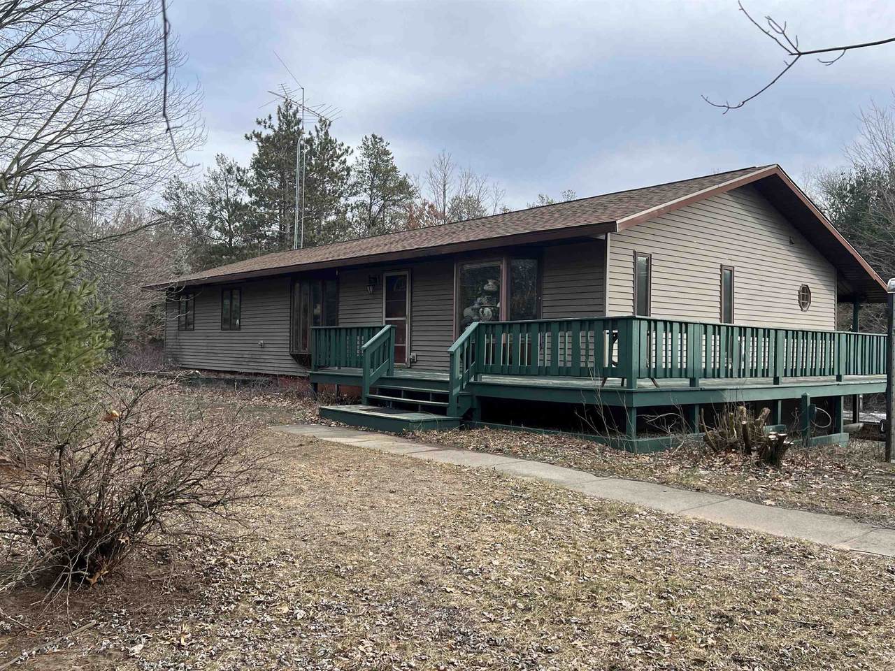 1059 County Road M - Photo 1