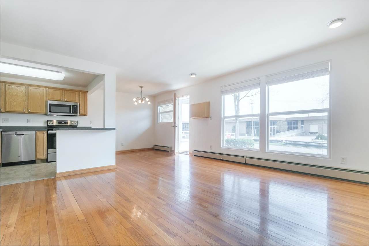 306 Segoe Road - Photo 1