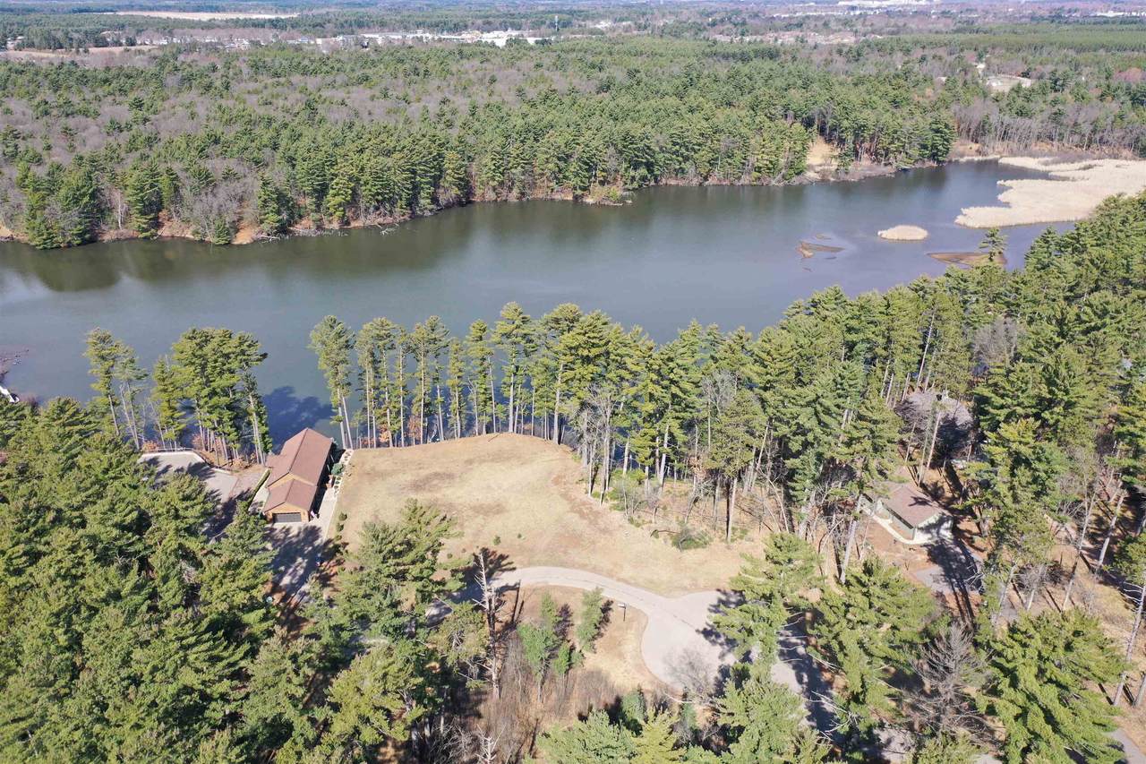 Lot 16 Fly Rod Trail - Photo 1