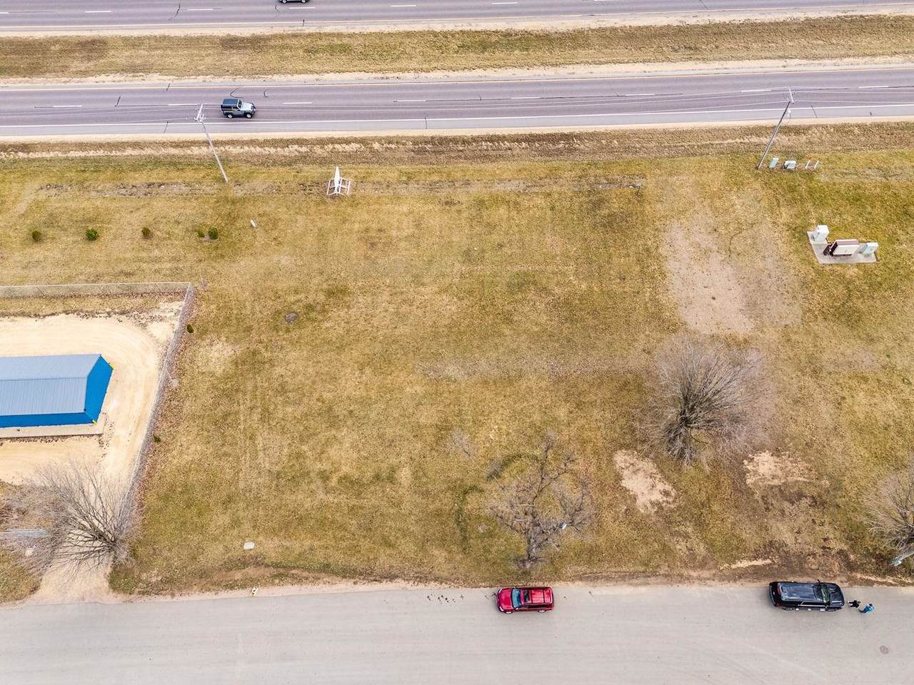 Lot 31 Highway 12 - Photo 1