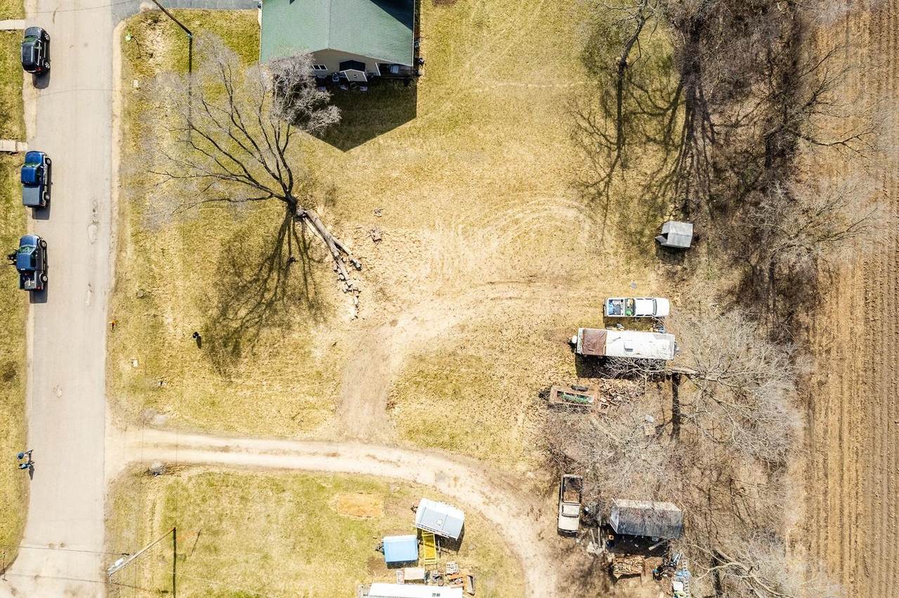 Lot 8 Western Avenue - Photo 1