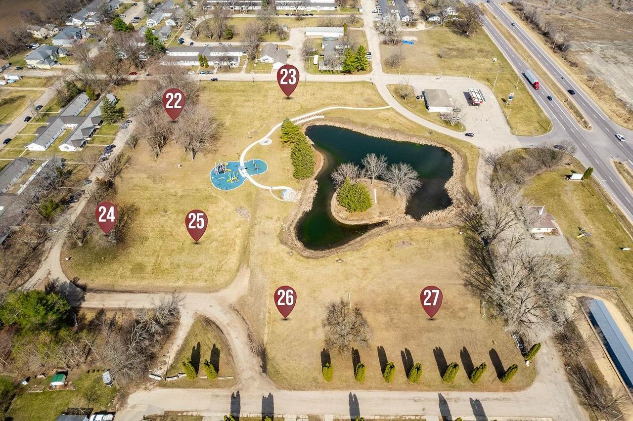 Lot 25 South Road - Photo 1