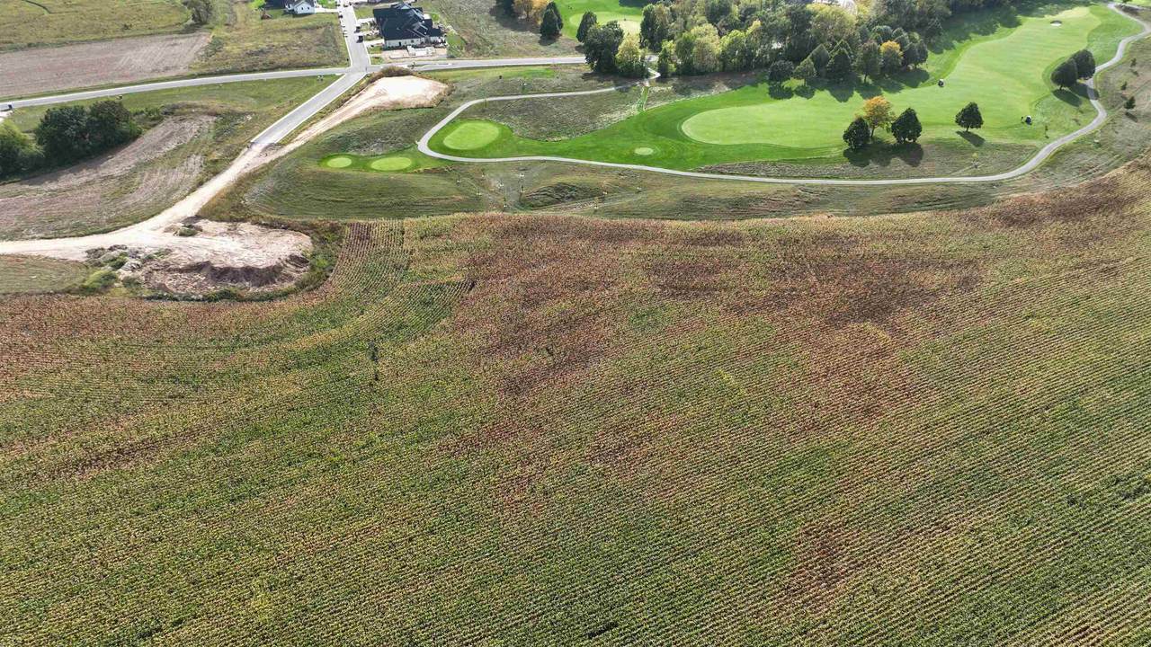 5933 Sunday Drive - Photo 1