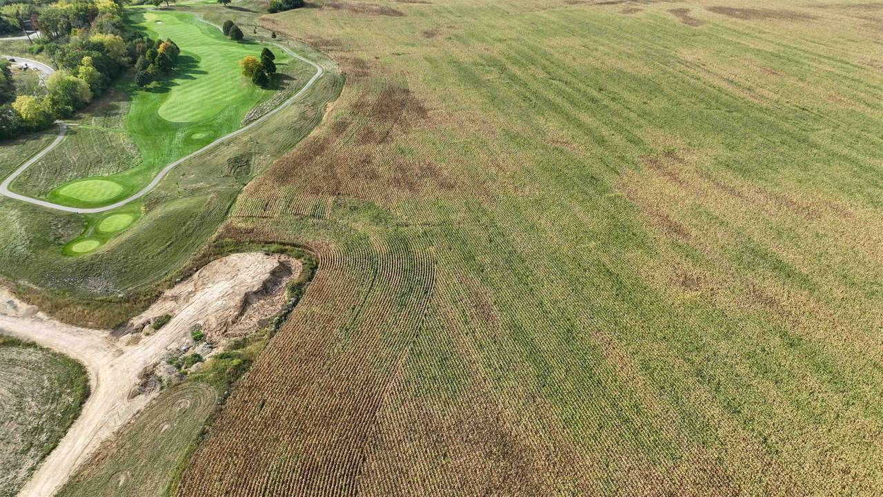 5946 Sunday Drive - Photo 1