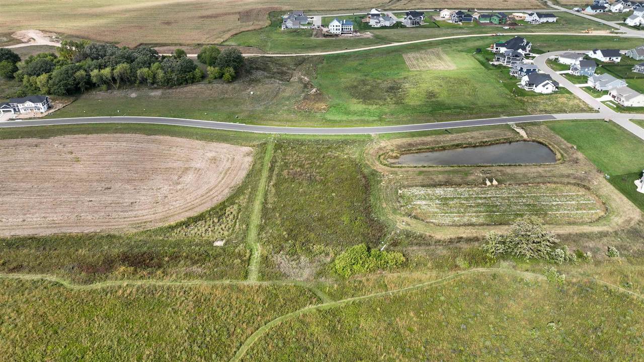 5888 Burning Prairie Drive - Photo 1