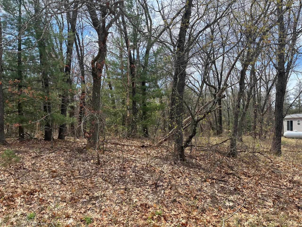 L39 Duck Creek Avenue - Photo 1