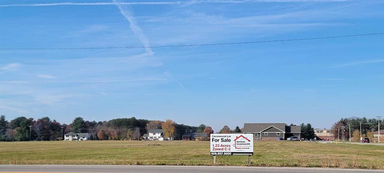 N2741 & N2721 Highway 11 - Photo 1
