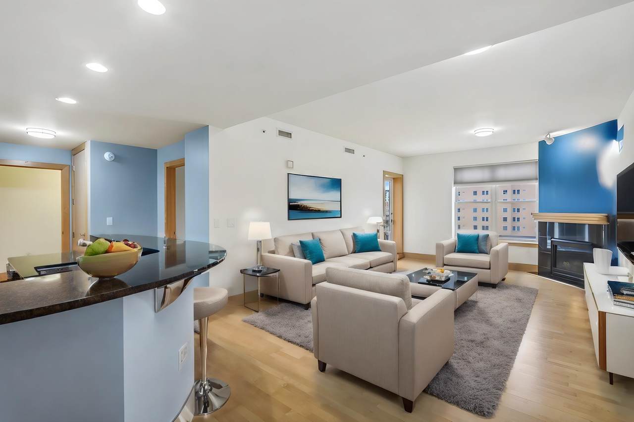 333 Mifflin Street - Photo 1