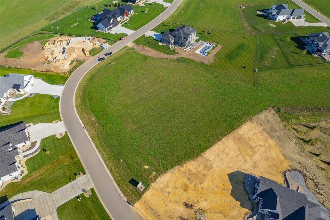 6638 Wagners Vineyard Trail - Photo 1