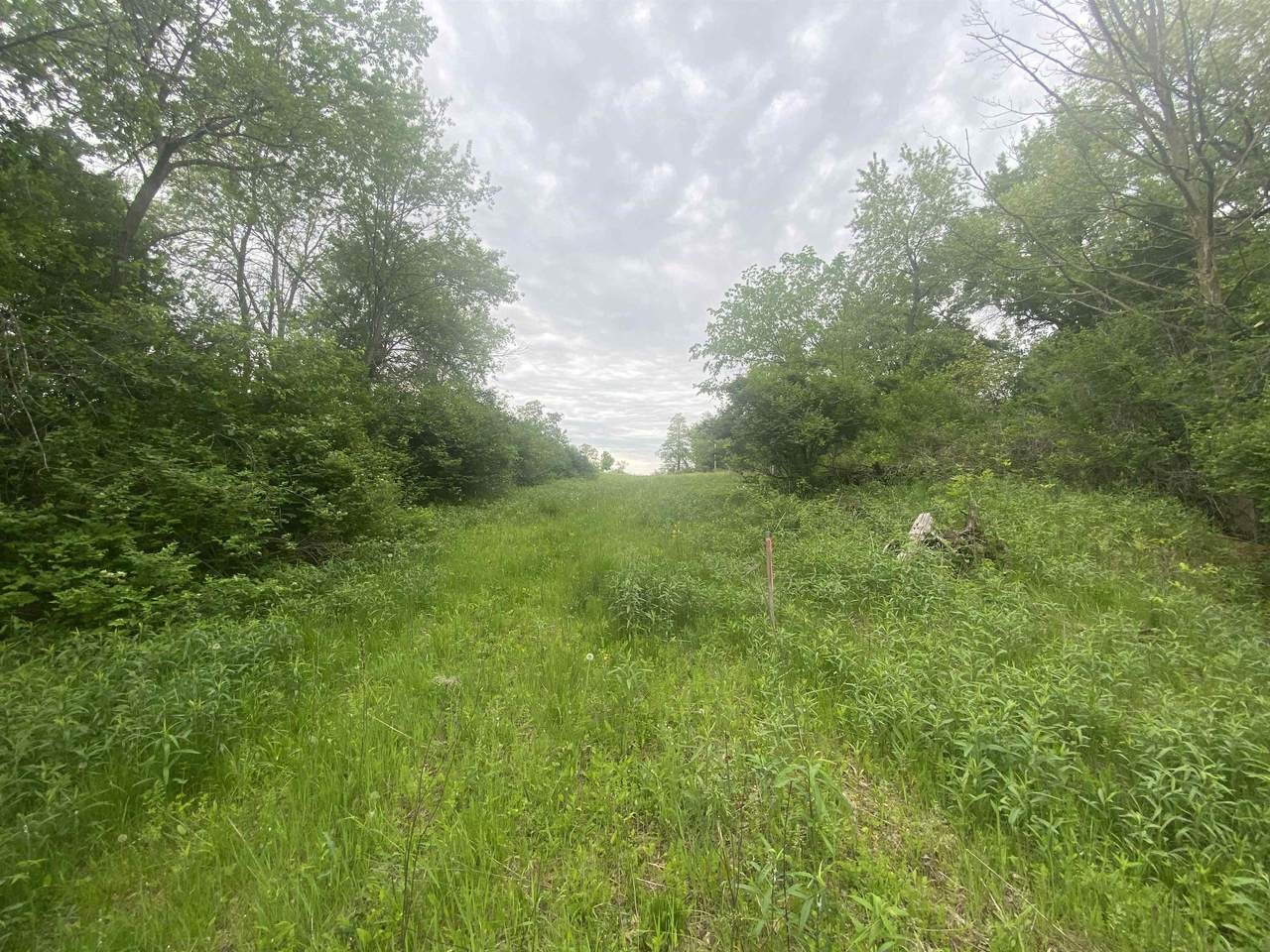https://bt-photos.global.ssl.fastly.net/madison/1280_boomver_1_1977416-2.jpg