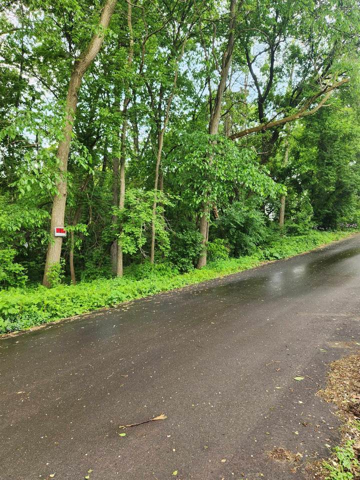 Lot 4-6 Road 7 - Photo 1