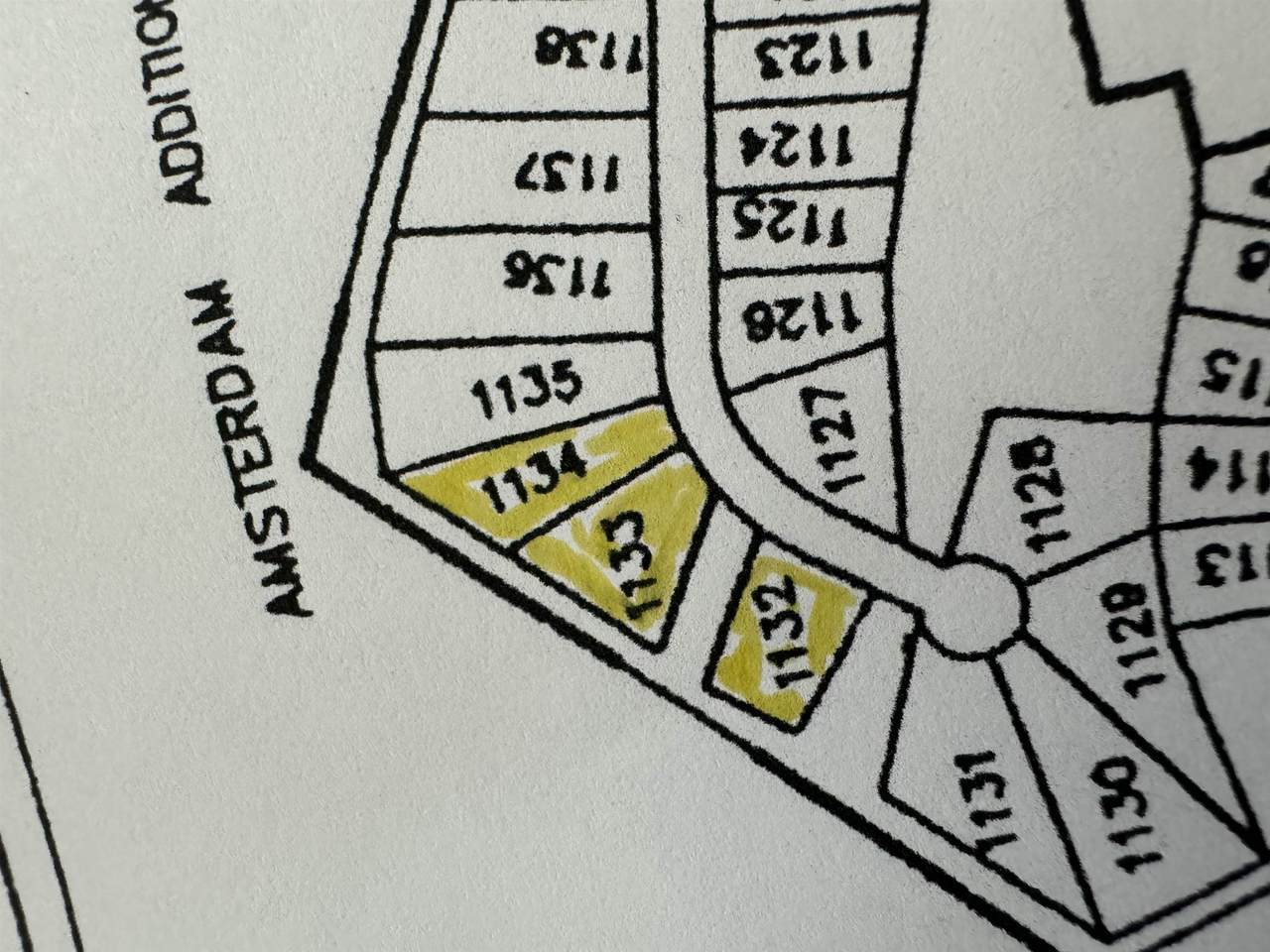 2594 Amsterdam Court - Photo 1