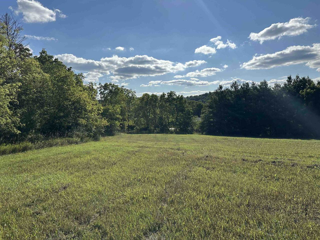 Lot 1 Ben Franklin Street - Photo 1