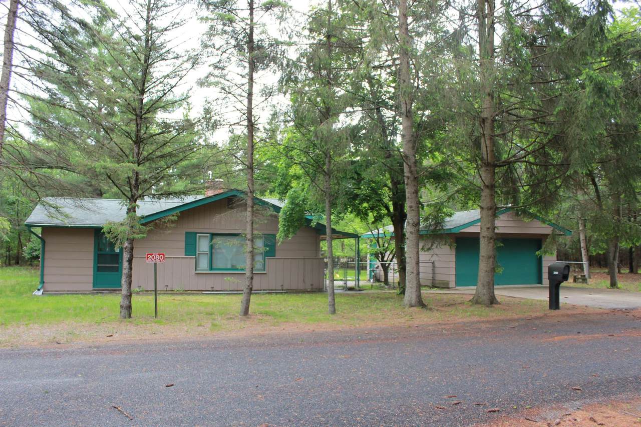 2080 Wisconsin Street - Photo 1