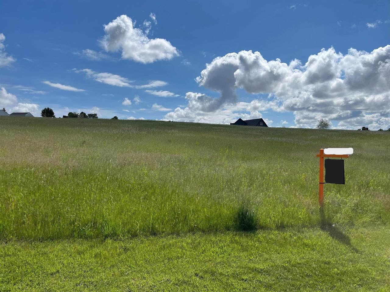 Lot 17 Pembridge Trail - Photo 1
