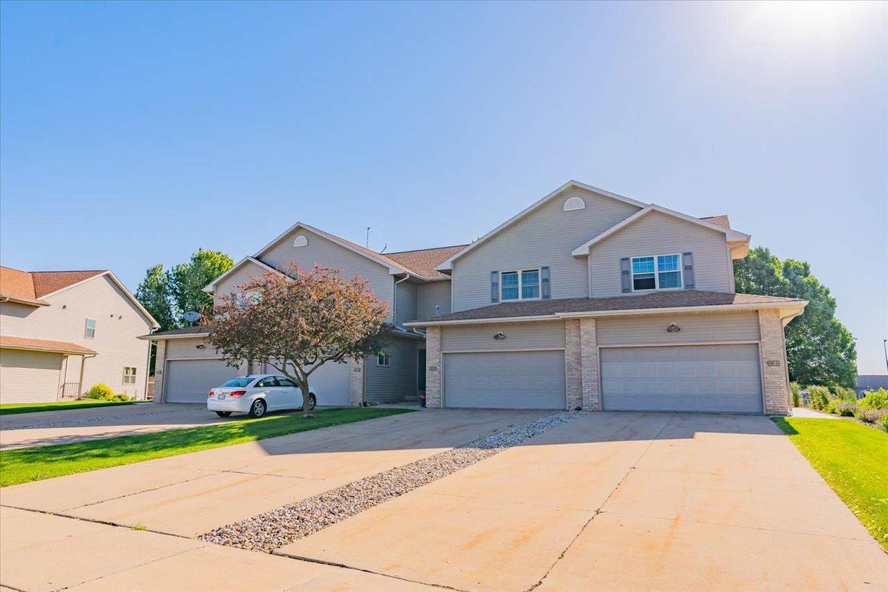 537 Kelvington Drive - Photo 1