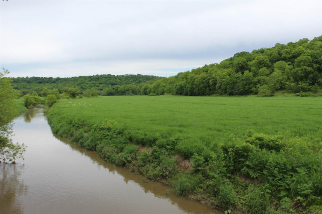 3954 Oak Road - Photo 1