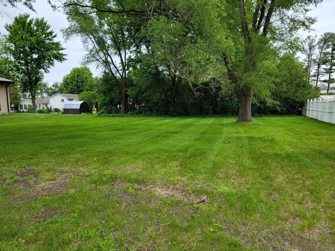 000 View Street - Photo 1