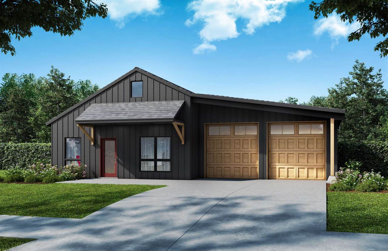 112 Boneset Avenue - Photo 1